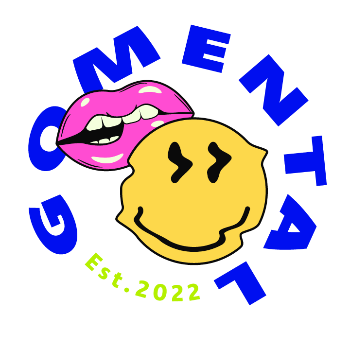 gomental_Logo_72.png