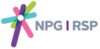 NPG CH Logo.png