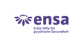 ensa_logo_2021-04-20-123334.png