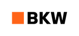 BKW_Logo_RGB_S.png